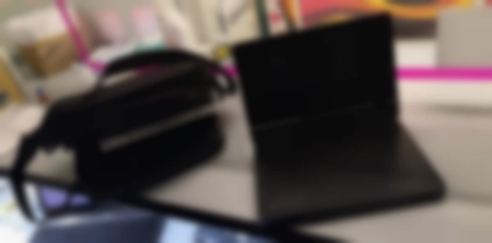 Ремонт портативных DVD Sony NP-FX110