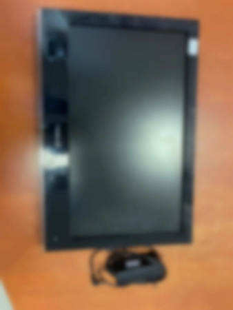 Ремонт телевизоров 20 Helix htv-1910l