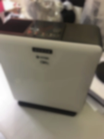 Ремонт увлажнителей воздуха VITEK VT-1770