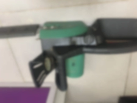 Ремонт электропил Hammer --