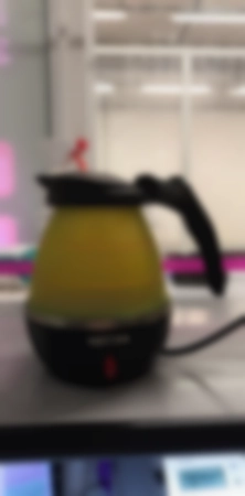 Ремонт чайников Hotter