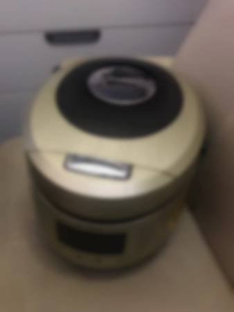 Ремонт мультиварок Supra --