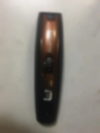 Ремонт машинок для стрижки волос Remington MB4045