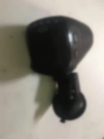 Ремонт автомобильных видеорегистраторов ACV GX7000