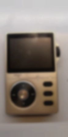 Ремонт портативной колонки NoName Китай MP3-108