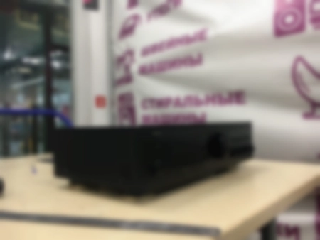 Ремонт усилителей звука Denon PMA-425R