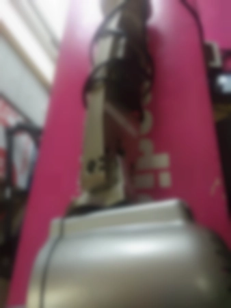 Ремонт вентиляторов Marta MT-2557