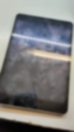 Ремонт iPad mini Apple A1489