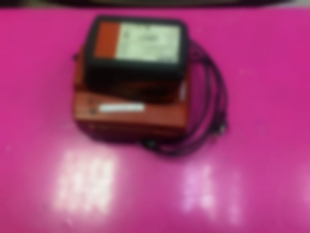 Ремонт зарядных устройств Hilti С 4/36-acs