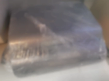 Ремонт брошюровщиков Fellowes CRC56209