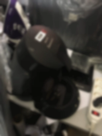 Ремонт кофеварок Philips hd7810