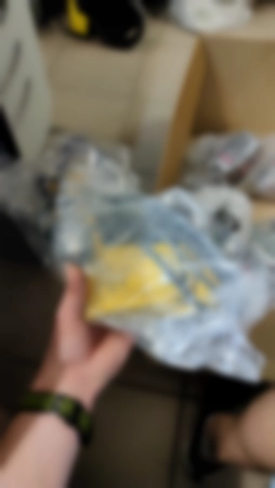 Ремонт дрелей DeWALT нет