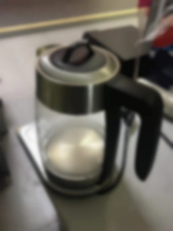 Ремонт чайников Marta MT-4554