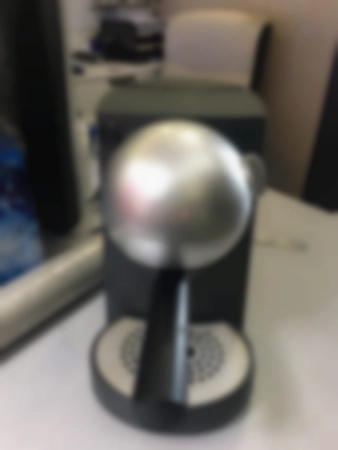 Ремонт рожковых кофеварок Bosch TCA4101