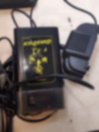 Ремонт систем полива АкваДуся ---