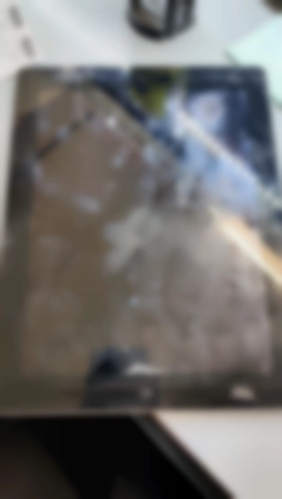 Ремонт iPad Apple a1430