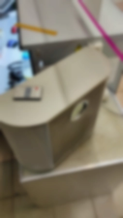 Ремонт сабвуферов BBK SUB 5.1