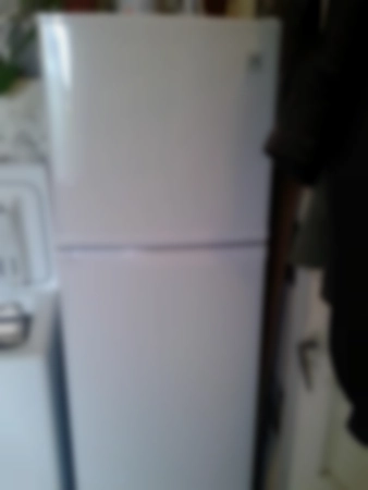 Ремонт холодильников Daewoo 540