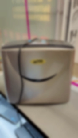 Ремонт увлажнителей воздуха Airline 3sk-ac0304m