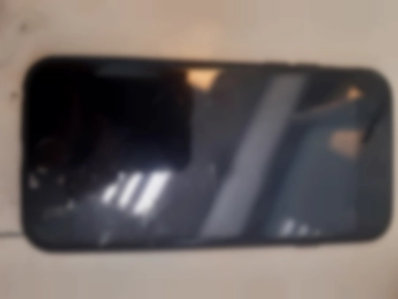 Ремонт IPhone 6 Apple 6S