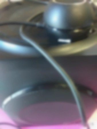 Ремонт аудио колонок Creative Gigaworks T3