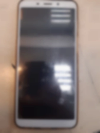 Ремонт сотовых телефонов Meizu M712H