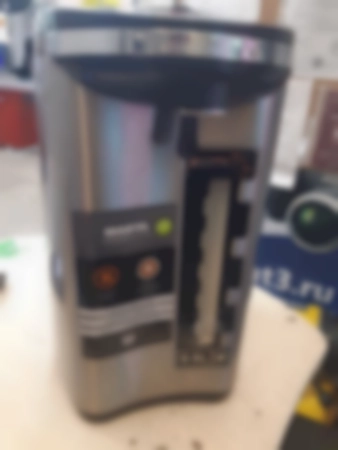 Ремонт термопотов Marta MT-1994