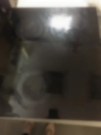 Ремонт варочных панелей Indesit