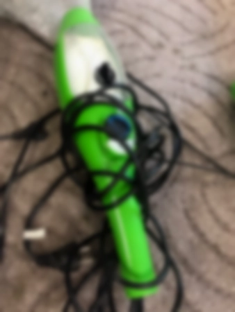 Ремонт пароочистителей NoName Китай 5 in 1 steam mop