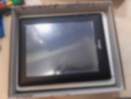 Ремонт электронных книг Ritmix RBK470