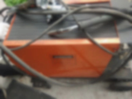 Ремонт сварочных полуавтоматов Сварог