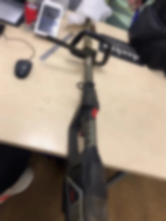 Ремонт садовых триммеров Skil f015073901