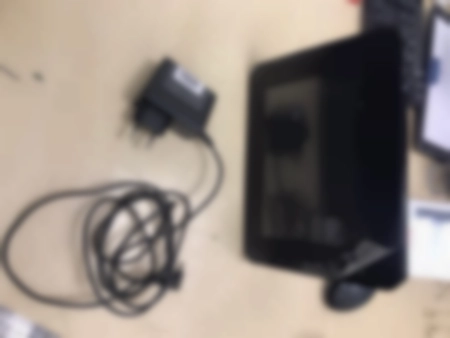 Ремонт фоторамок Toshiba PA3666M-1ET2