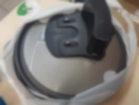 Ремонт пылесосов iLife ---