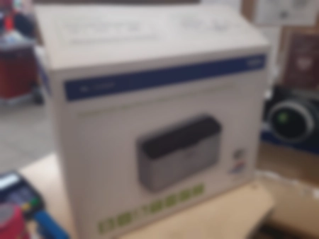 Ремонт лазерных принтеров Brother HL1223WR