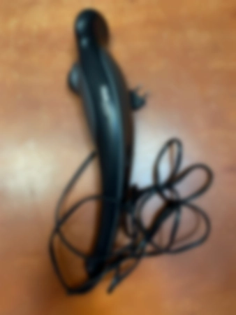 Ремонт вибромассажеров VITEK