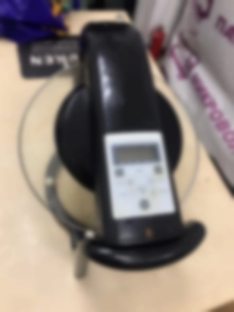 Ремонт аэрогрилей Hotter HX-1098