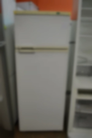 Ремонт холодильников ATLANT ---