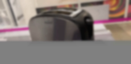 Ремонт тостеров Maxwell