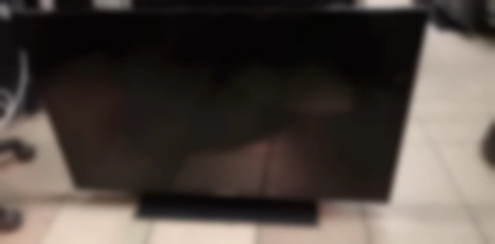 ремонт телевизоров 33-40" Thomson T40D17SF-01B