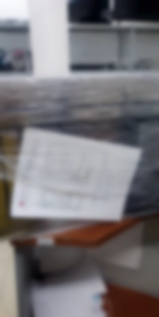 Ремонт микроволновок Hansa 00000