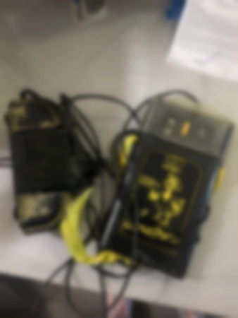 Ремонт систем полива АкваДуся --