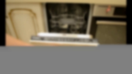 Ремонт посудомоечных машин Bosch ---