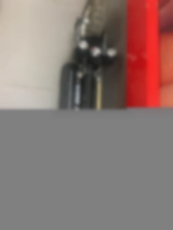 Ремонт электросамокатов Kugoo m5