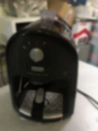 Ремонт кофеварок Rowenta ES6200