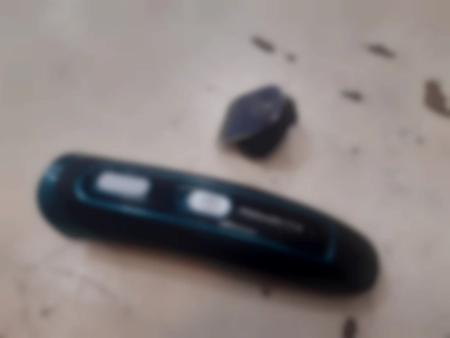 Ремонт машинок для стрижки волос Rowenta TN9130