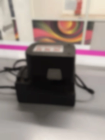 Ремонт зарядных устройств Интерскол Стерта