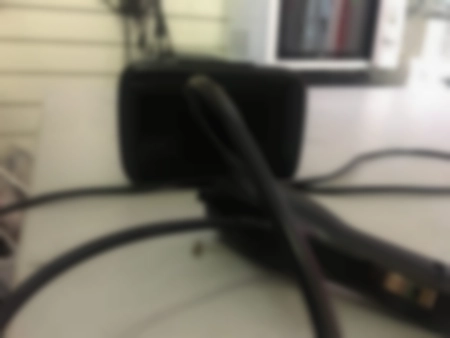 Ремонт автомобильных видеорегистраторов Subini SV-800