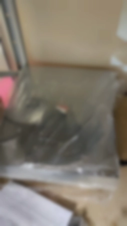 Ремонт виниловых проигрывателей Denon DP-300F