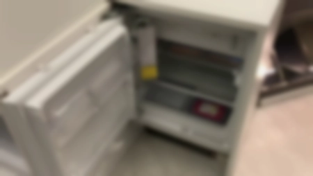 Ремонт холодильников IKEA ---